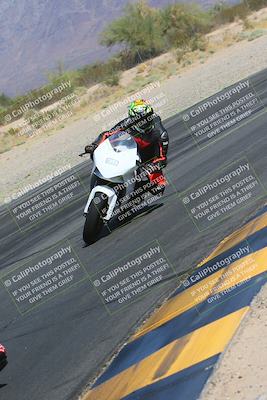 media/Oct-17-2024-Racers Edge (Thu) [[f51934c085]]/B Group/Session 2 (Turn 6 Inside)/